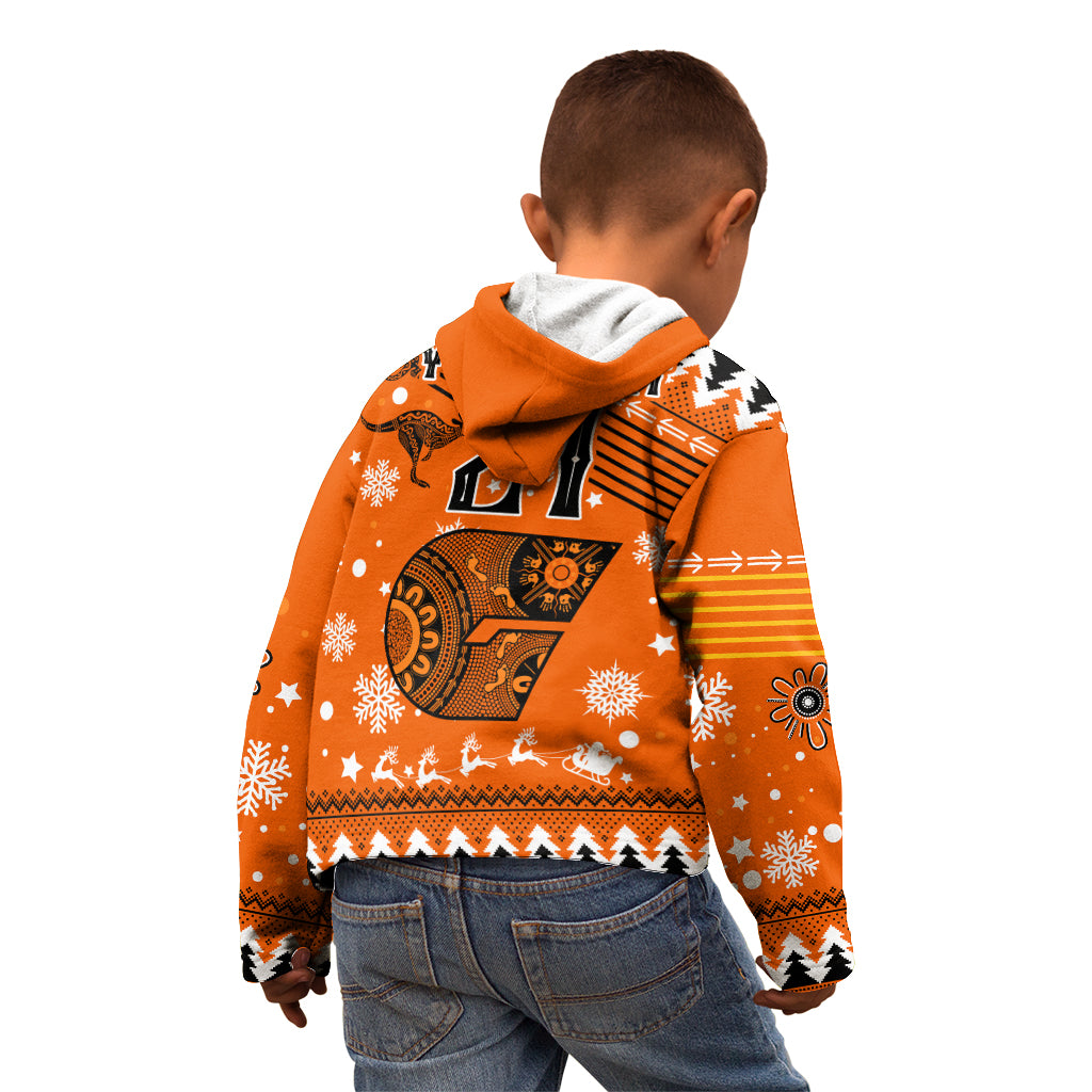 custom-giants-football-kid-hoodie-christmas-vibe-2023