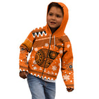 custom-giants-football-kid-hoodie-christmas-vibe-2023