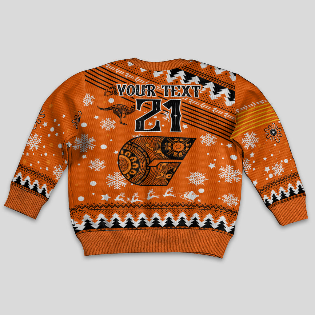 custom-giants-football-kid-ugly-christmas-sweater-christmas-vibe-2023