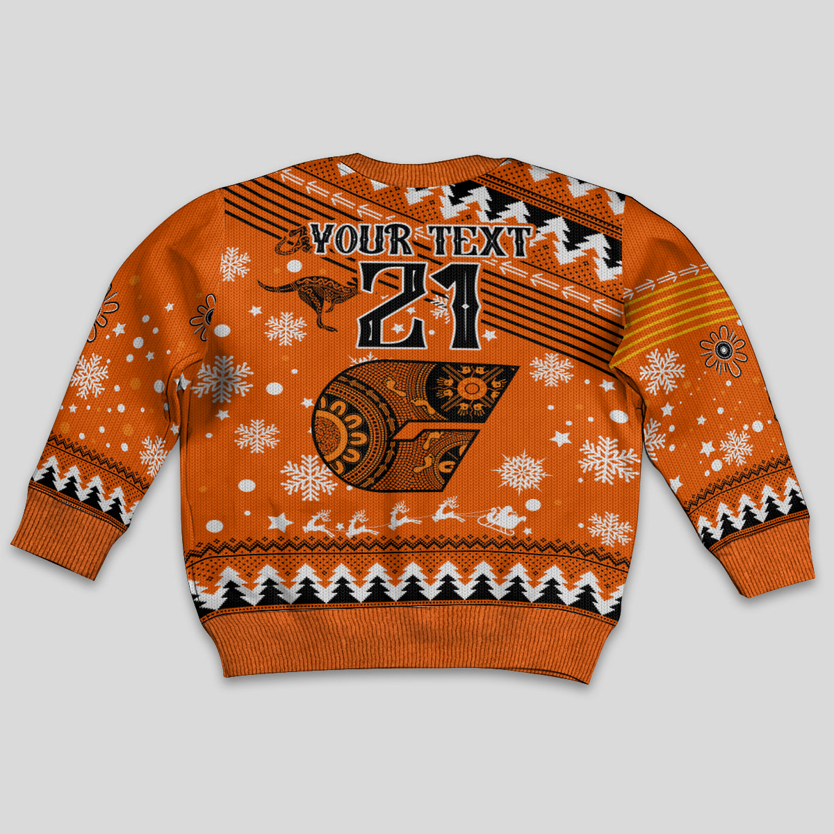 custom-giants-football-kid-ugly-christmas-sweater-christmas-vibe-2023