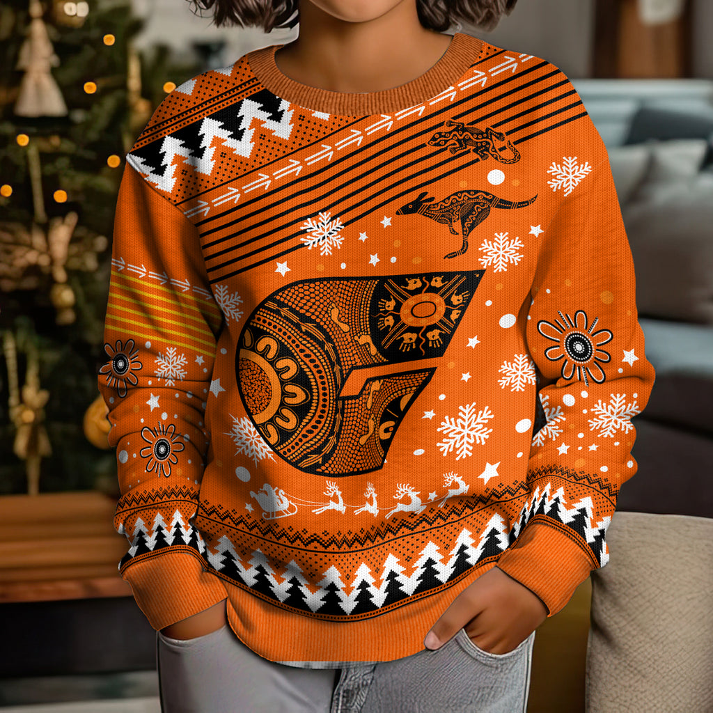 custom-giants-football-kid-ugly-christmas-sweater-christmas-vibe-2023