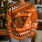 custom-giants-football-kid-ugly-christmas-sweater-christmas-vibe-2023