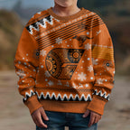 custom-giants-football-kid-ugly-christmas-sweater-christmas-vibe-2023
