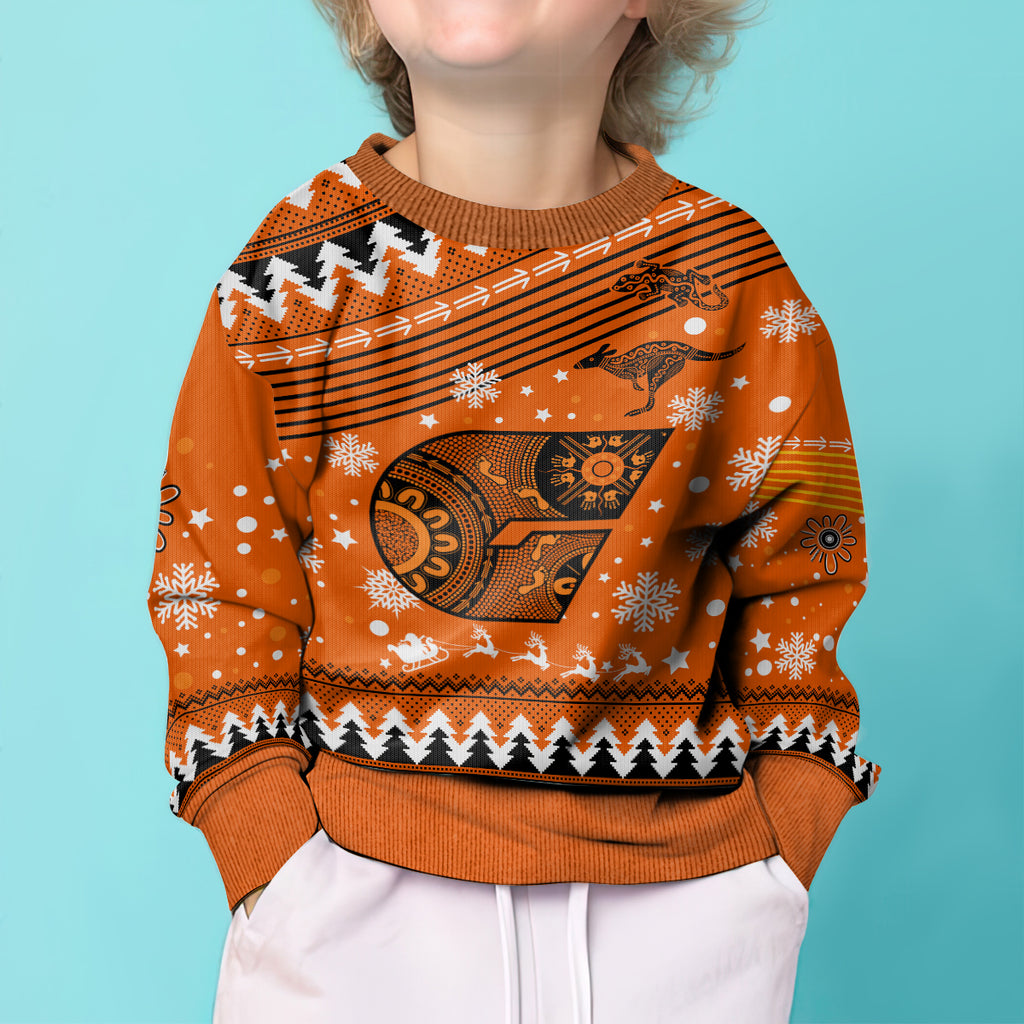 custom-giants-football-kid-ugly-christmas-sweater-christmas-vibe-2023