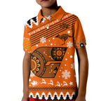 custom-giants-football-kid-polo-shirt-christmas-vibe-2023