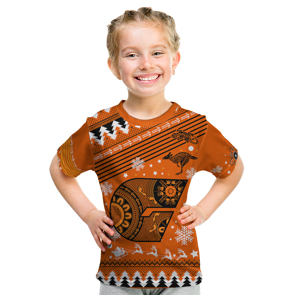 custom-giants-football-kid-t-shirt-christmas-vibe-2023