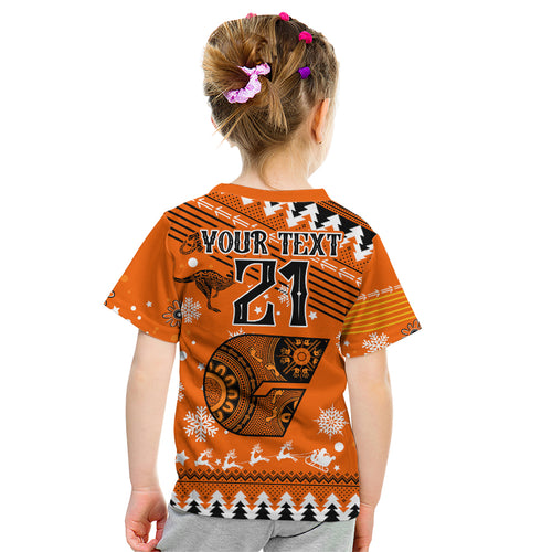 custom-giants-football-kid-t-shirt-christmas-vibe-2023