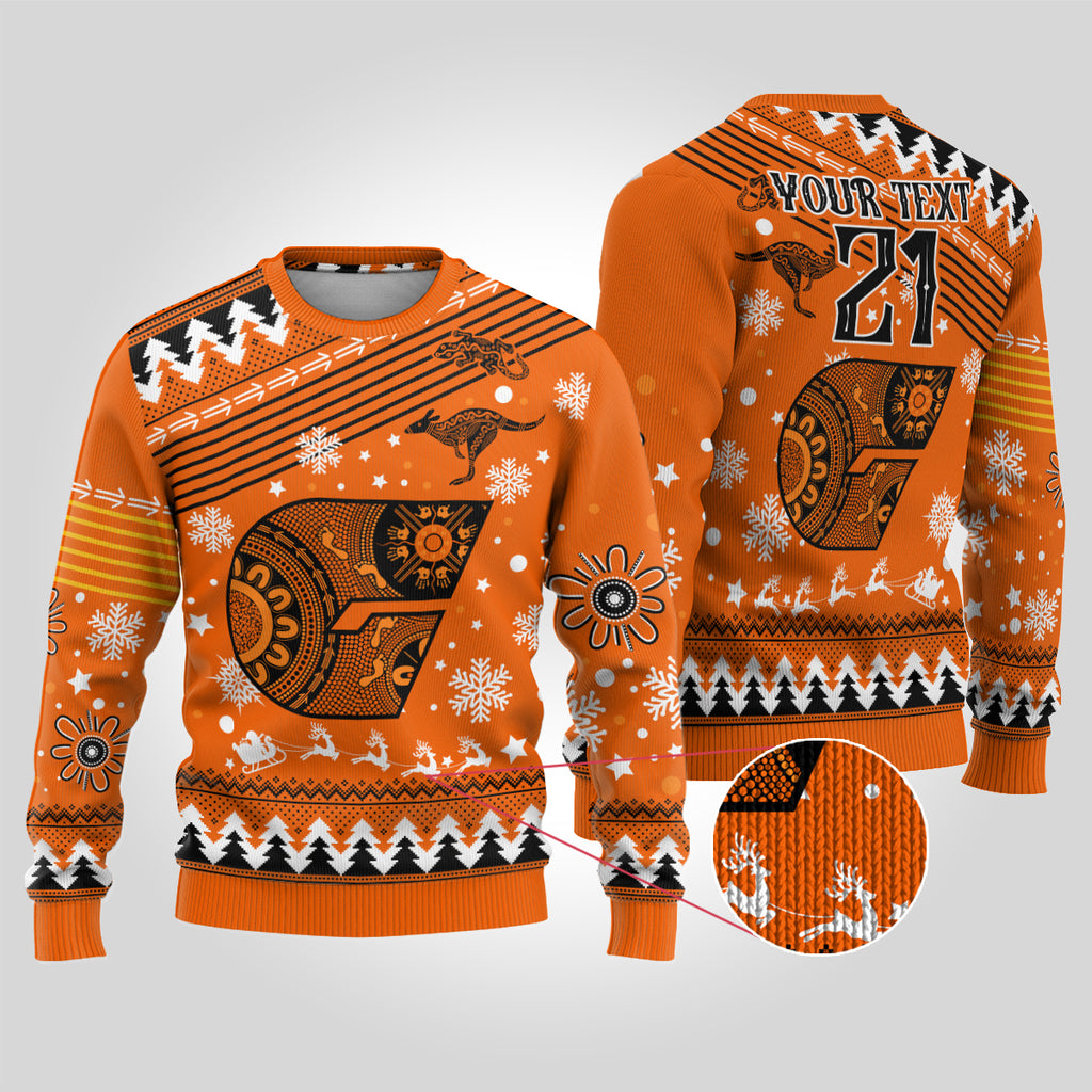 custom-giants-football-ugly-christmas-sweater-christmas-vibe-2023