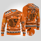 custom-giants-football-ugly-christmas-sweater-christmas-vibe-2023
