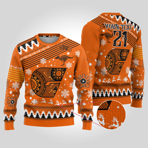custom-giants-football-ugly-christmas-sweater-christmas-vibe-2023