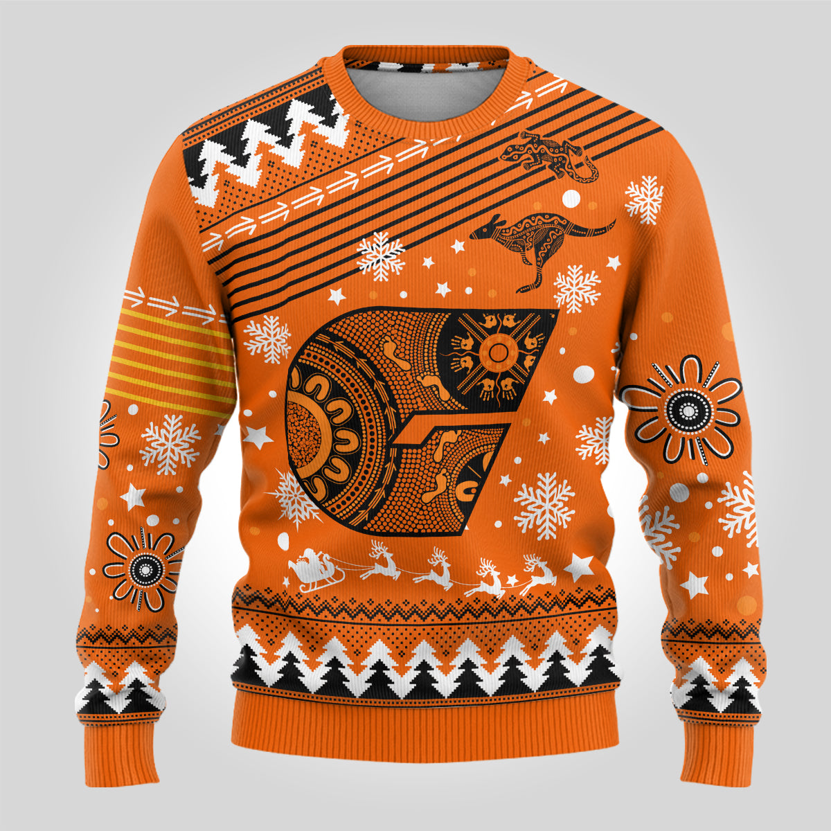 custom-giants-football-ugly-christmas-sweater-christmas-vibe-2023