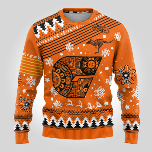 custom-giants-football-ugly-christmas-sweater-christmas-vibe-2023