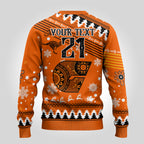 custom-giants-football-ugly-christmas-sweater-christmas-vibe-2023