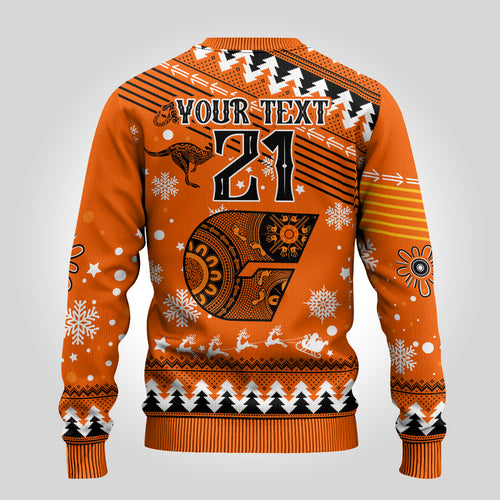 custom-giants-football-ugly-christmas-sweater-christmas-vibe-2023