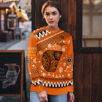custom-giants-football-ugly-christmas-sweater-christmas-vibe-2023