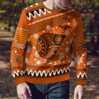 custom-giants-football-ugly-christmas-sweater-christmas-vibe-2023