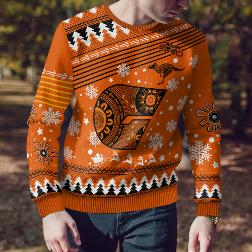 custom-giants-football-ugly-christmas-sweater-christmas-vibe-2023