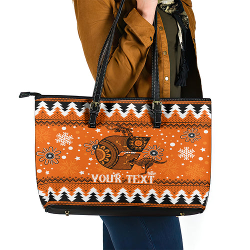 custom-giants-football-leather-tote-bag-christmas-vibe-2023