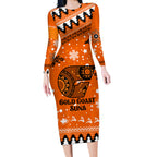 custom-giants-football-long-sleeve-bodycon-dress-christmas-vibe-2023