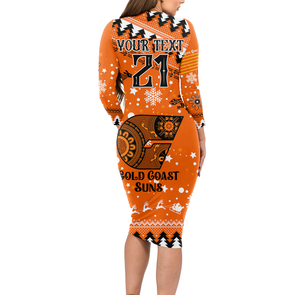 custom-giants-football-long-sleeve-bodycon-dress-christmas-vibe-2023