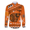 custom-giants-football-long-sleeve-button-shirt-christmas-vibe-2023