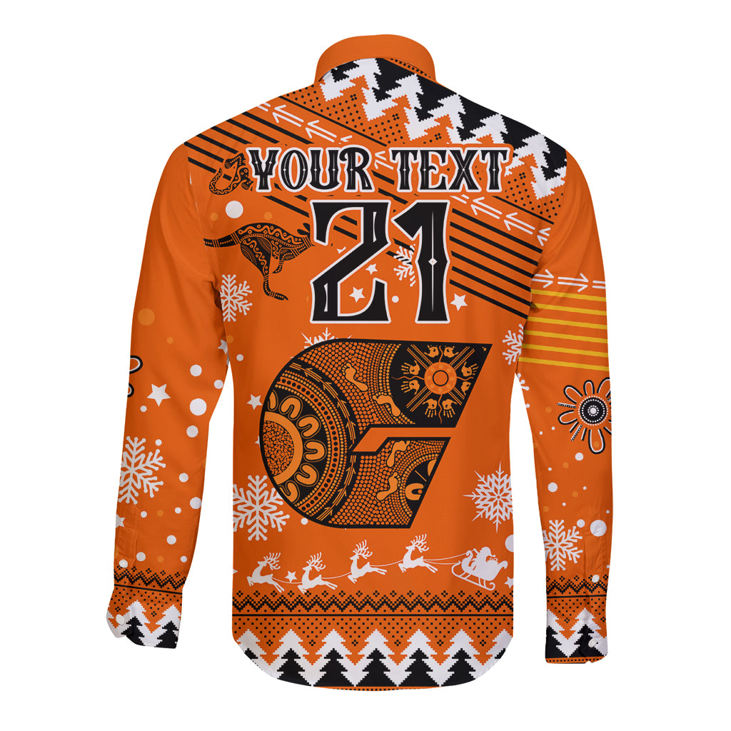 custom-giants-football-long-sleeve-button-shirt-christmas-vibe-2023
