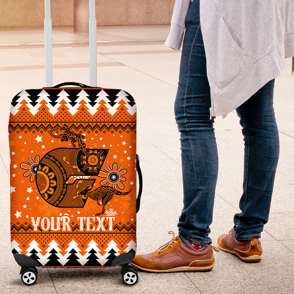 custom-giants-football-luggage-cover-christmas-vibe-2023