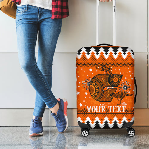 custom-giants-football-luggage-cover-christmas-vibe-2023