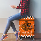 custom-giants-football-luggage-cover-christmas-vibe-2023