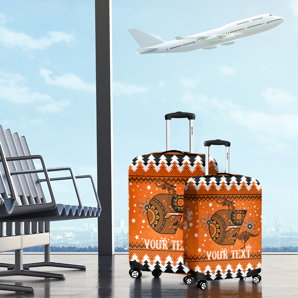 custom-giants-football-luggage-cover-christmas-vibe-2023