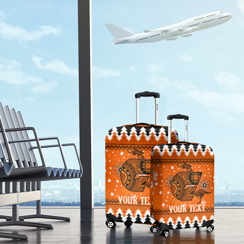 custom-giants-football-luggage-cover-christmas-vibe-2023