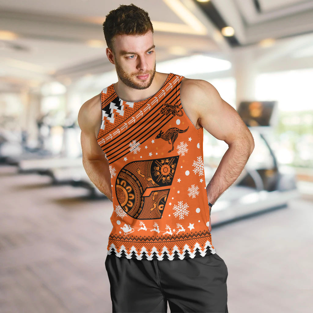 custom-giants-football-men-tank-top-christmas-vibe-2023