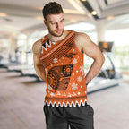 custom-giants-football-men-tank-top-christmas-vibe-2023