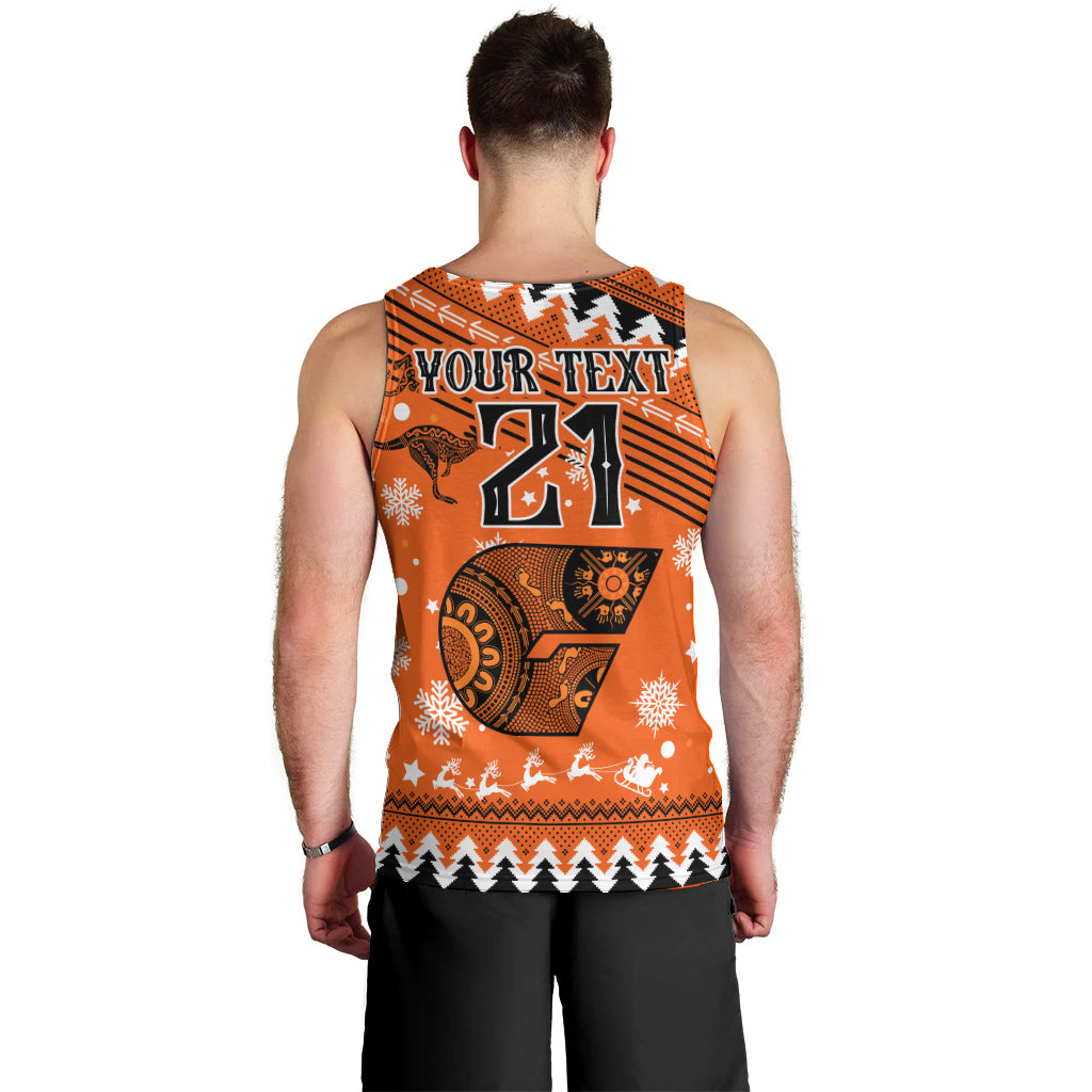 custom-giants-football-men-tank-top-christmas-vibe-2023