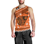 custom-giants-football-men-tank-top-christmas-vibe-2023