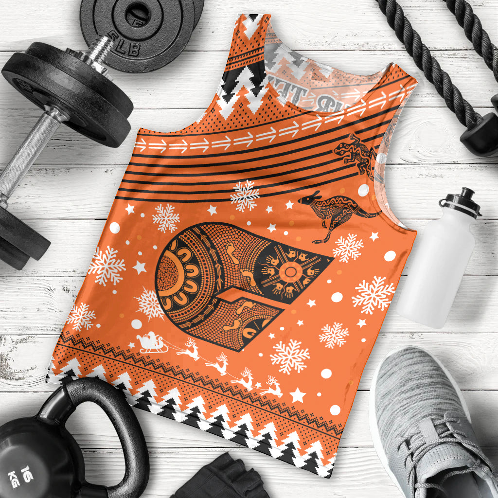 custom-giants-football-men-tank-top-christmas-vibe-2023
