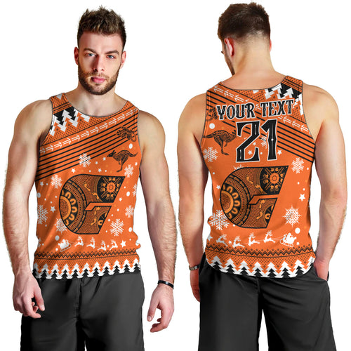 custom-giants-football-men-tank-top-christmas-vibe-2023