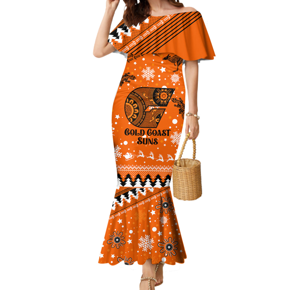 custom-giants-football-mermaid-dress-christmas-vibe-2023