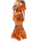 custom-giants-football-mermaid-dress-christmas-vibe-2023