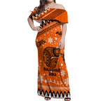 custom-giants-football-off-shoulder-maxi-dress-christmas-vibe-2023