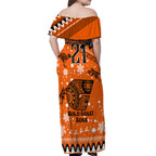 custom-giants-football-off-shoulder-maxi-dress-christmas-vibe-2023