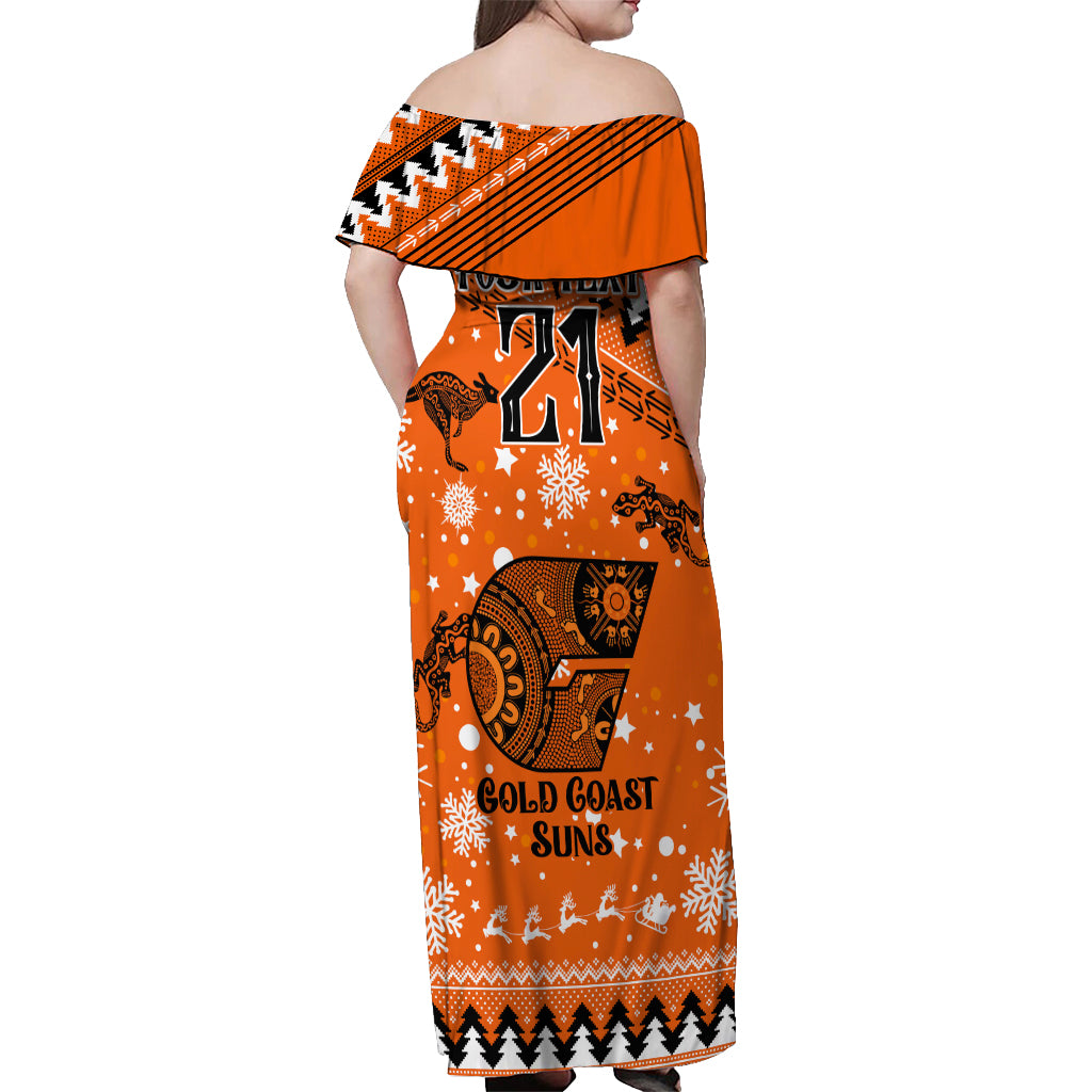 custom-giants-football-off-shoulder-maxi-dress-christmas-vibe-2023
