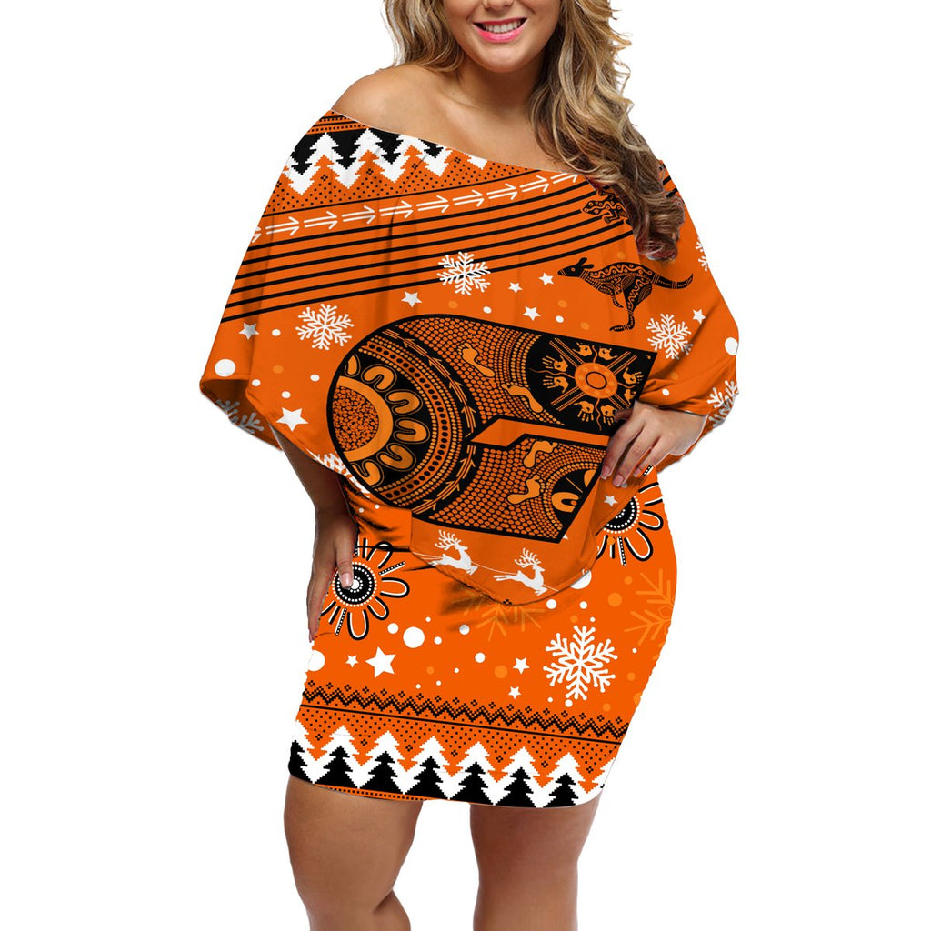 custom-giants-football-off-shoulder-short-dress-christmas-vibe-2023