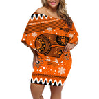 custom-giants-football-off-shoulder-short-dress-christmas-vibe-2023