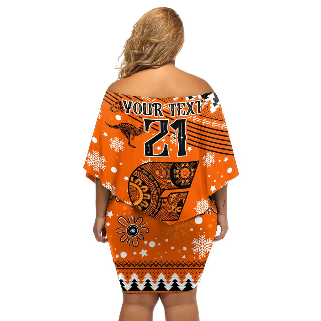 custom-giants-football-off-shoulder-short-dress-christmas-vibe-2023