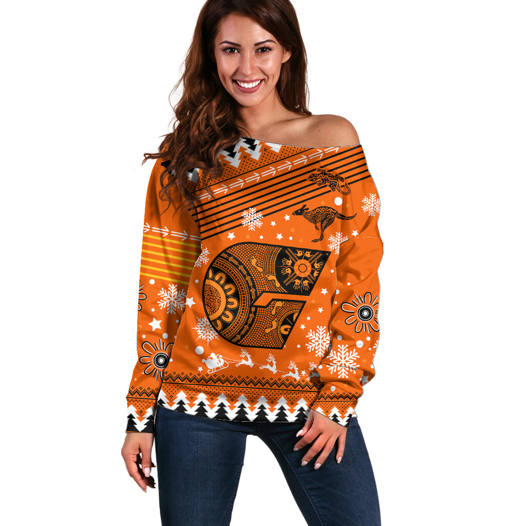 custom-giants-football-off-shoulder-sweater-christmas-vibe-2023