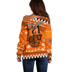 custom-giants-football-off-shoulder-sweater-christmas-vibe-2023