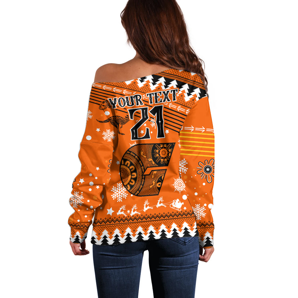custom-giants-football-off-shoulder-sweater-christmas-vibe-2023