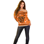 custom-giants-football-off-shoulder-sweater-christmas-vibe-2023
