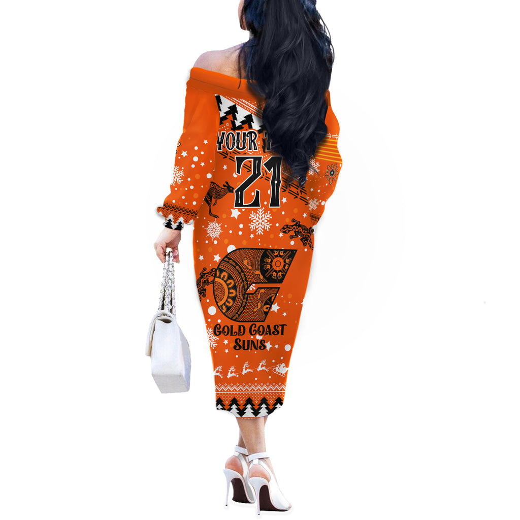 custom-giants-football-off-the-shoulder-long-sleeve-dress-christmas-vibe-2023